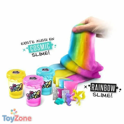 V7H737E0C26B2325FE59CA18634CC0F0D7DR3666671P3