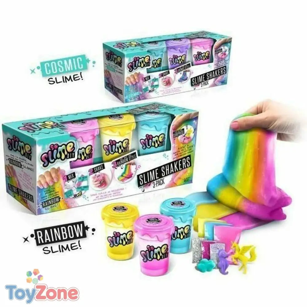 V7HBACCC8F19C9A36FBB02286F2C8134B1FR3666670P2