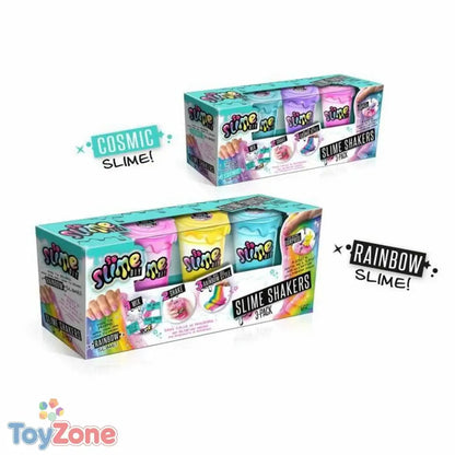 V7HFCE5AC8C40413ADF972D505BC8B9E339R3666672P4