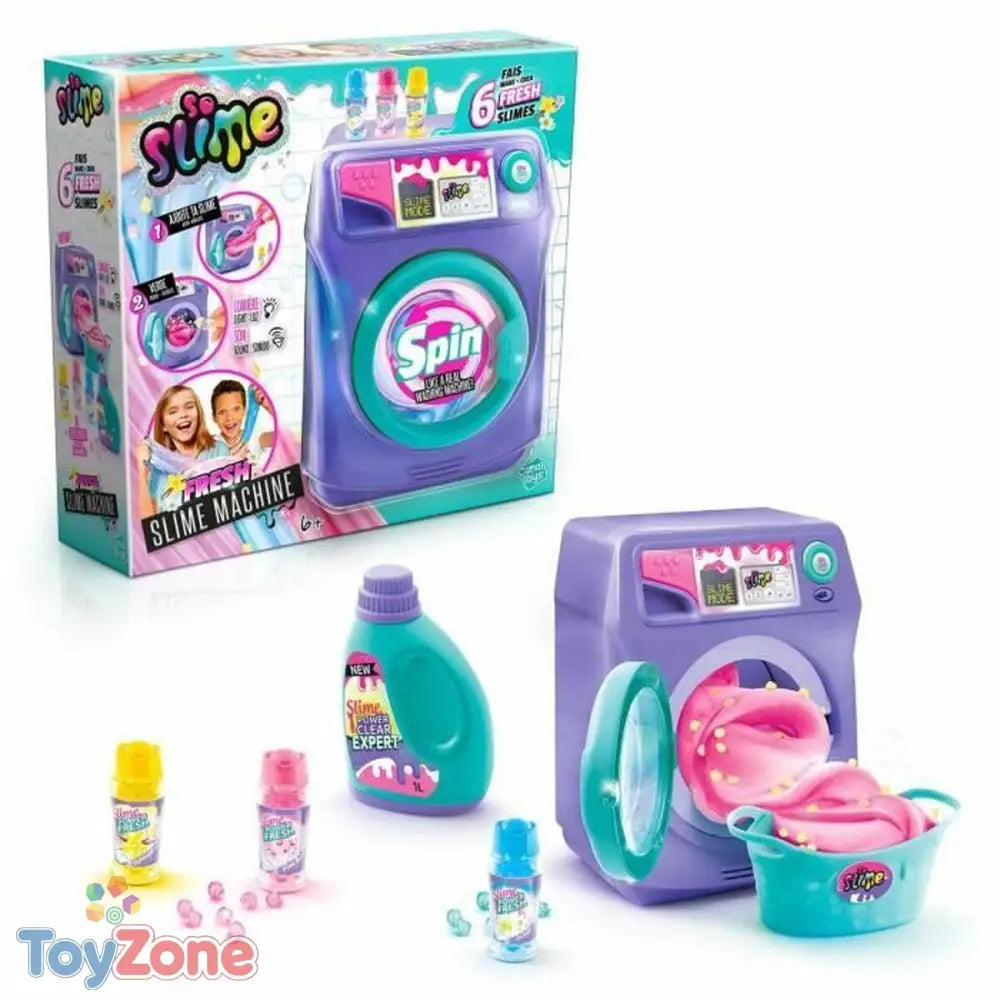 V5H7713C2CE758AFB25BC7A2C3ADD1E319FR4094458P1