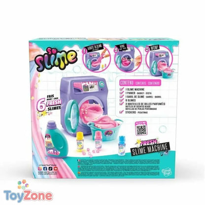 V5H6ADE2F9BDCCF2AFE70C8E98E97EAABE5R4094461P4