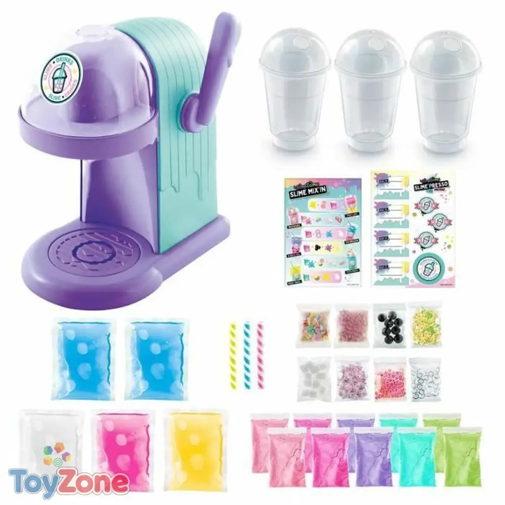 V4H3C5B17AFAB6DB007838924E2C1D132CER5468536P4