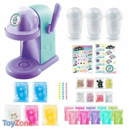 V4H3C5B17AFAB6DB007838924E2C1D132CER5468536P4