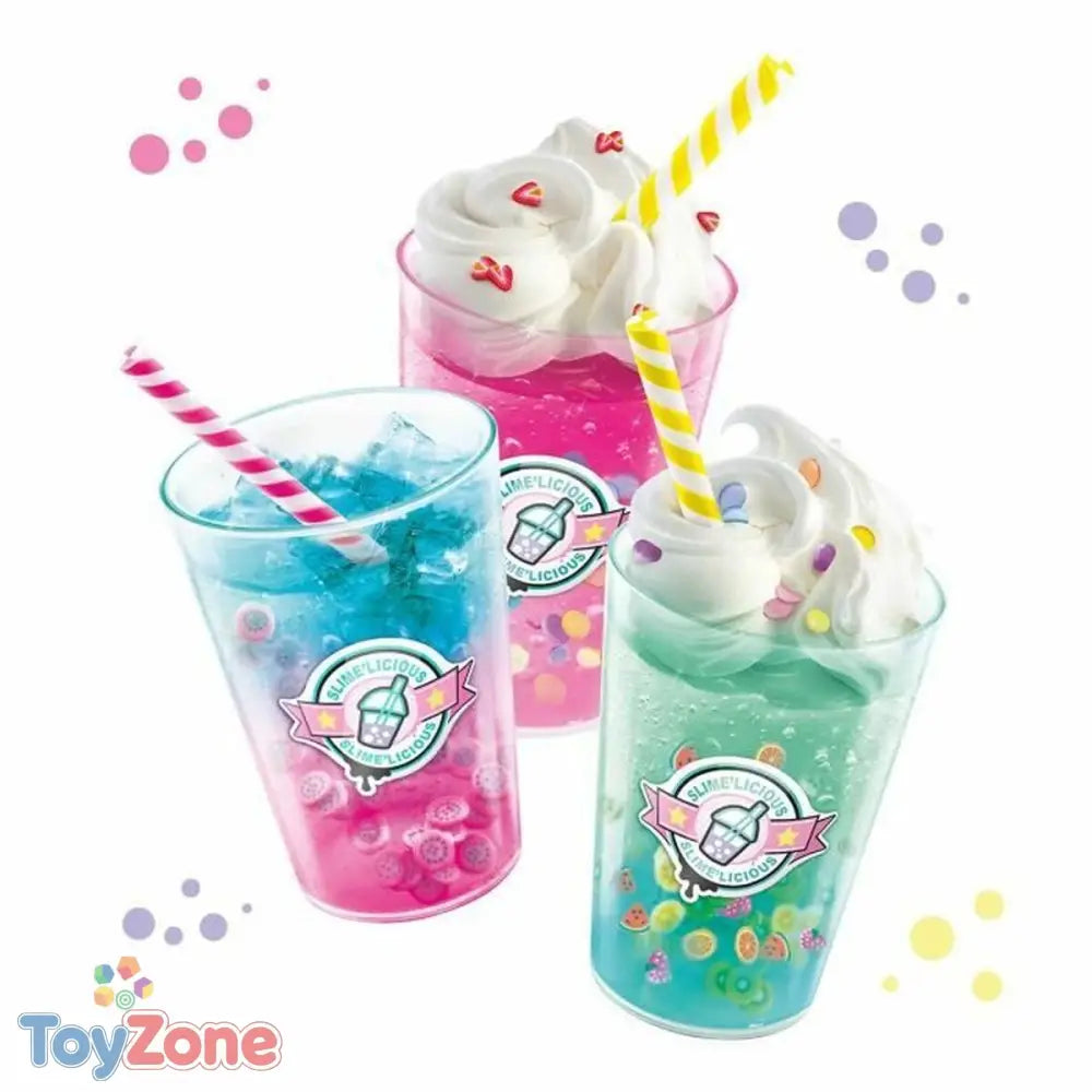 V4H2787A99D1A0EF5B55A07DB160F6A5B20R5468545P6