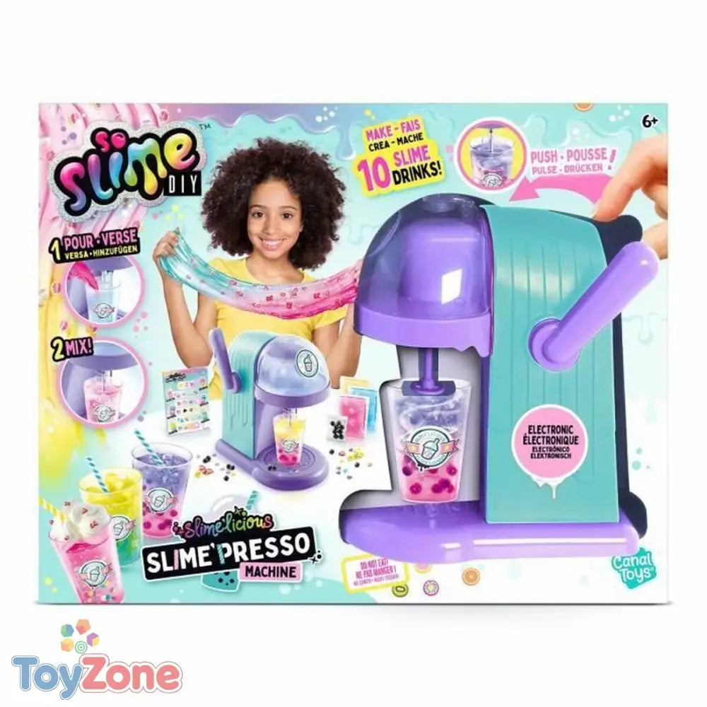 V4H6E14B5171253409F293B9679710B3E24R5468530P2