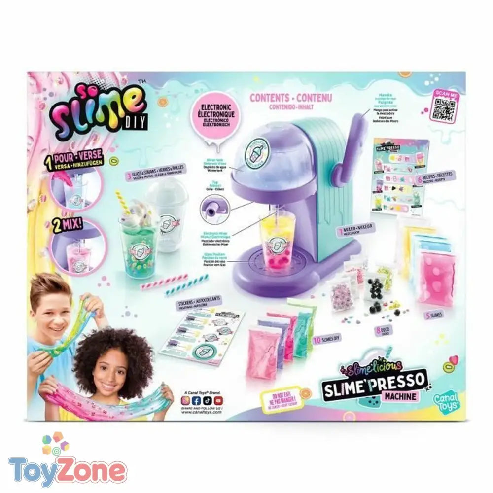 V4H51E80469698237F43A666BDD4684110ER5468533P3