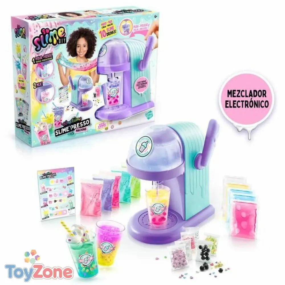 V4H86728AE361808B4543ED4FECB3EA9105R5468528P1