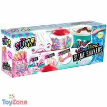 V4HB1407E15FEE9D6C82031FD957B137042R5468351P1