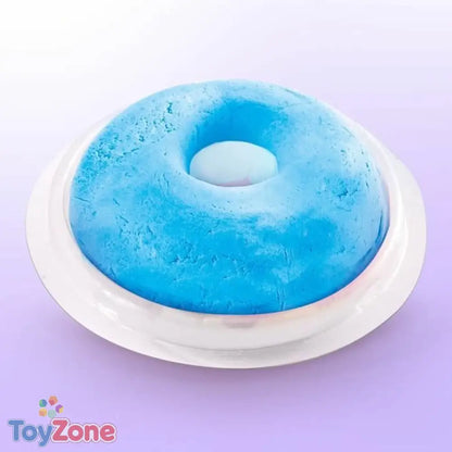 V5H9C517EC5CD10F1D4F27EC07B3EED707FR7347119P4