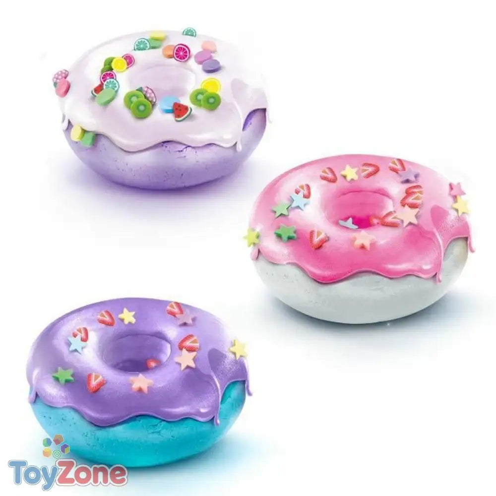 V5H45EECE7672C79CA6B67FB1F1DAF10EC2R7347110P2