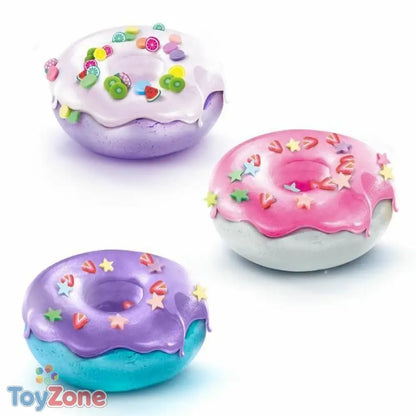 V5H45EECE7672C79CA6B67FB1F1DAF10EC2R7347110P2