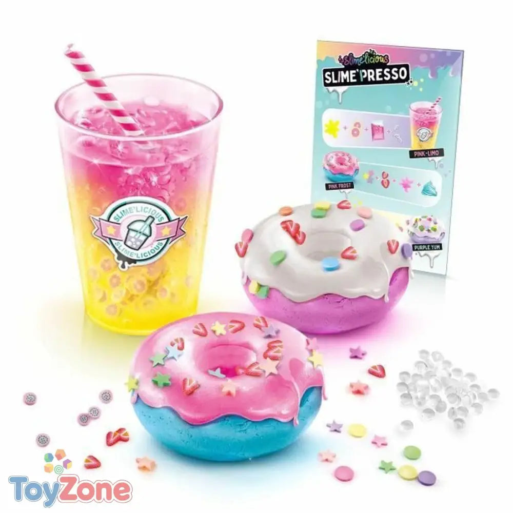 V5H1115B1B64F4CD47DC616FD3CD191636CR7347104P1