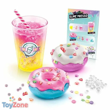 V5H1115B1B64F4CD47DC616FD3CD191636CR7347104P1