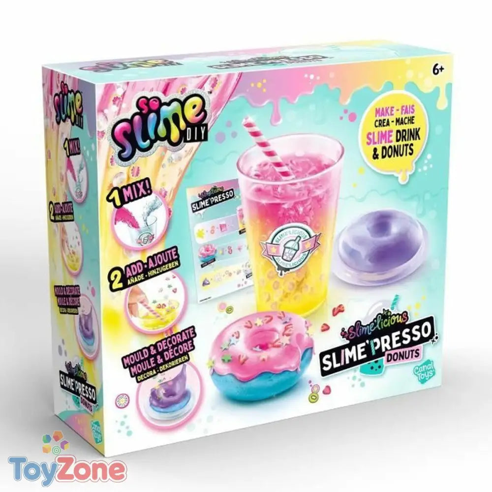 V5H068211BECB6F7C30CE30E16802720166R7347124P5