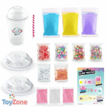 V5H4B8CA8406054207EA4BB615C6E289A99R7347114P3