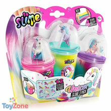 V5HFF3C792E27688864E05C3993401FF1B0R5468690P1