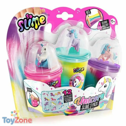 V5HFF3C792E27688864E05C3993401FF1B0R5468690P1