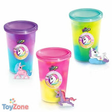 V5H23C69CF6CDAD3B2D16BA8D126B639C98R5468691P2