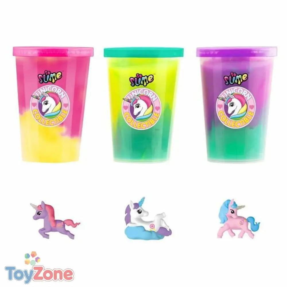 V5HA6BC2AF9BCF2B72D596683D7C592D0D8R5468692P3