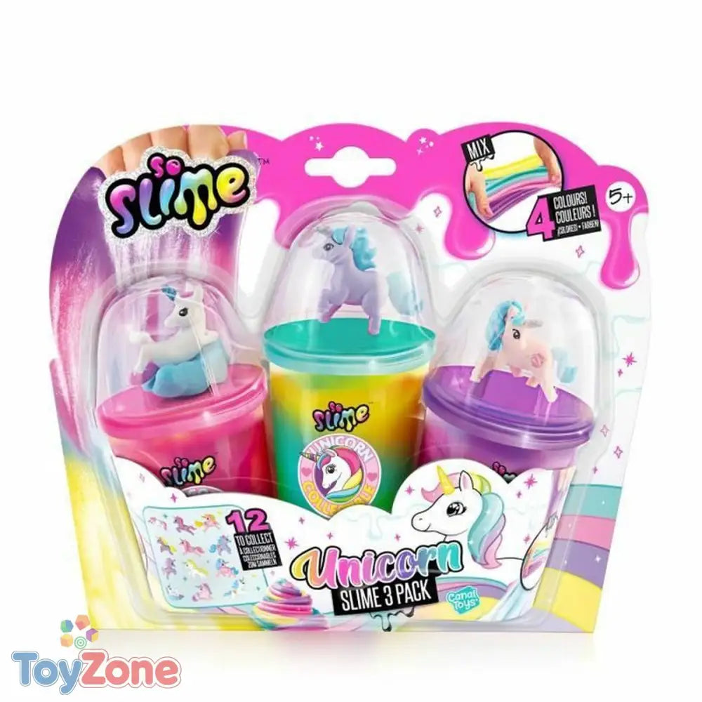 V5HA18509DED7BAB3688D6F18814E0A9BC0R5468693P4