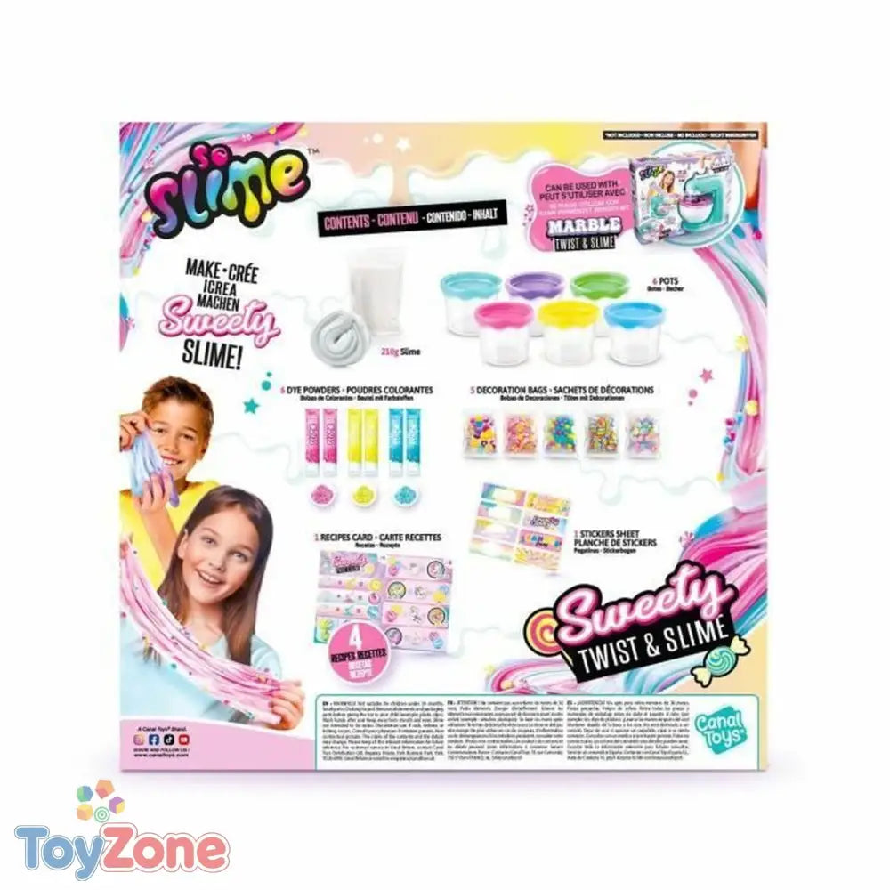 V5H6DFE4E5B14E236A25A7C0E4EB2742D2BR5468649P6