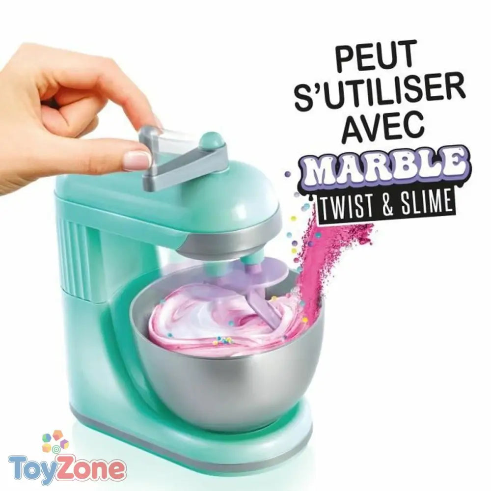 V5H147D228D57CBA645103847C6CDE804B1R5468645P4