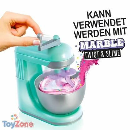 V5HCA514FEB66CAC074BF963EF76965ADE4R5468644P3