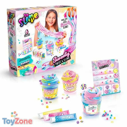 V5H8F32E2F6202B8E3773DFBBE9B26626D6R5468639P1