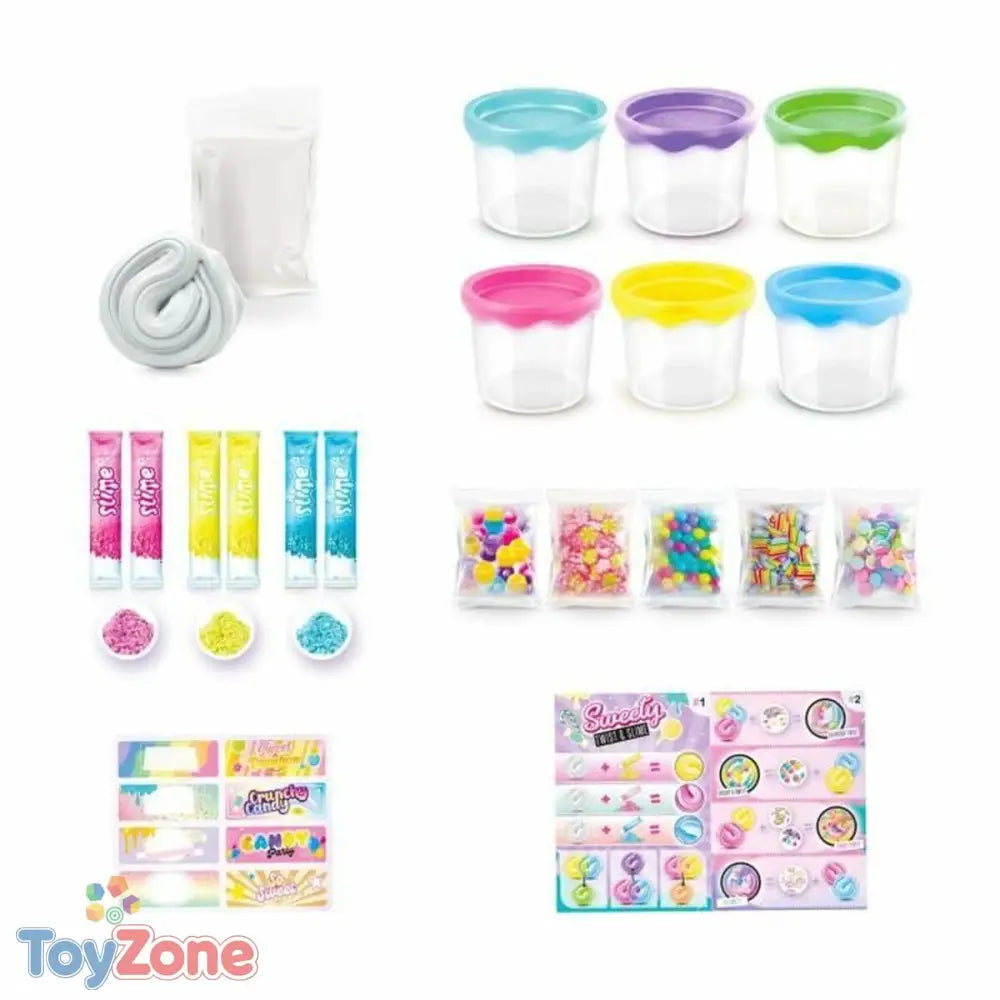 V5H7B43A1A8786C0C174C43F53DFB766C4BR5468642P2