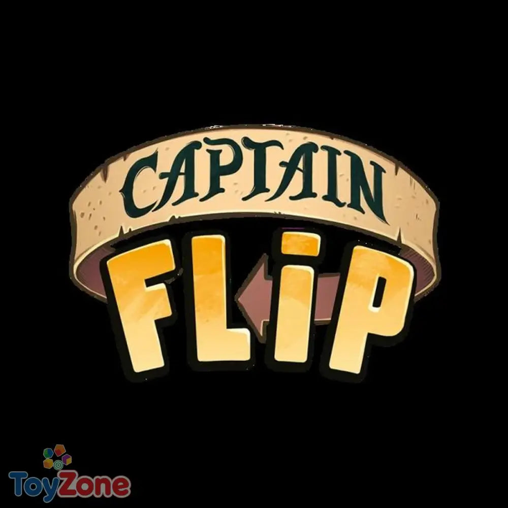 V5HB6FC9A8781240479F058BB52A17C4E64R7224783P3