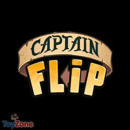 V5HB6FC9A8781240479F058BB52A17C4E64R7224783P3