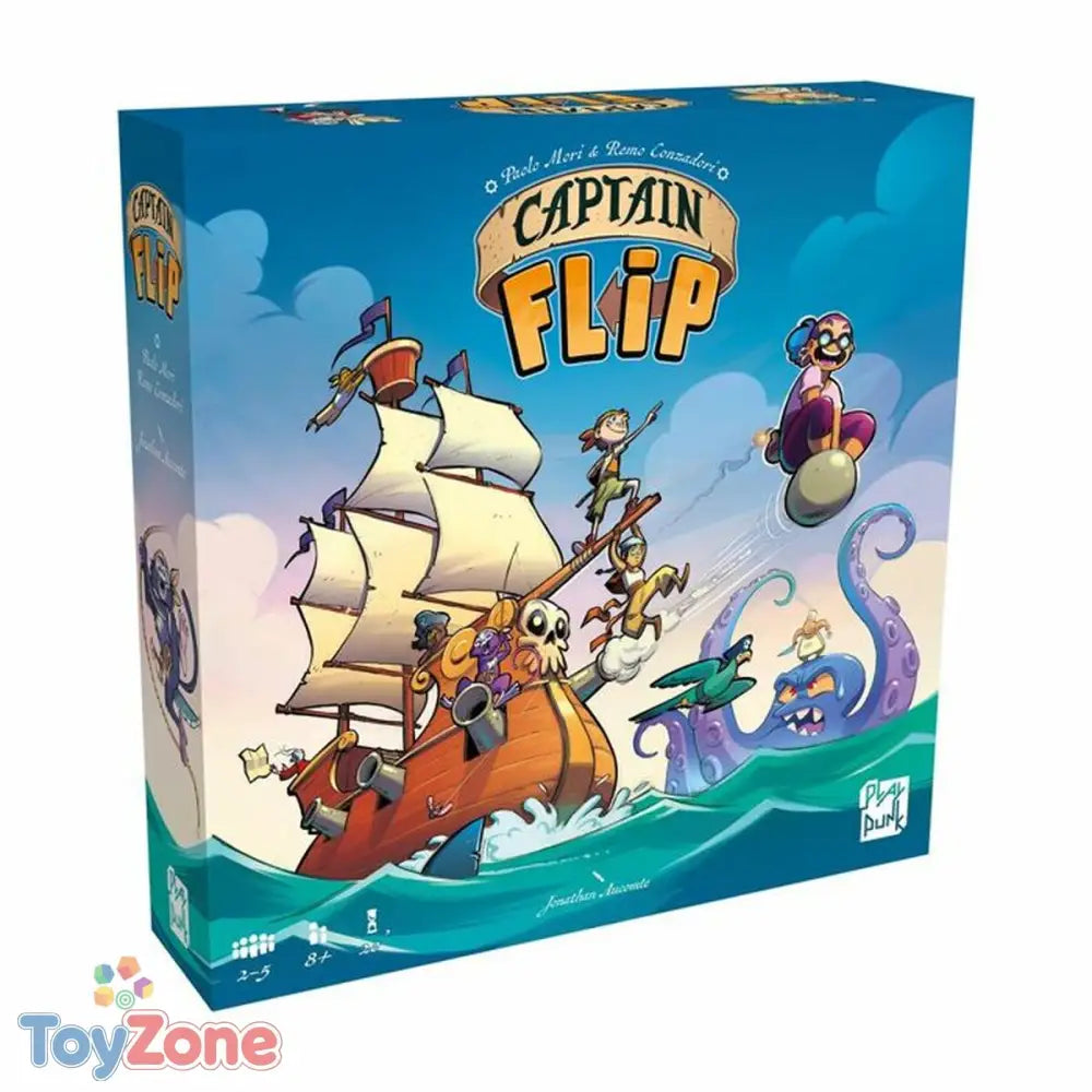 V5H0338D737959CE180F0D32FCE71140500R7224779P1