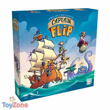 V5H0338D737959CE180F0D32FCE71140500R7224779P1