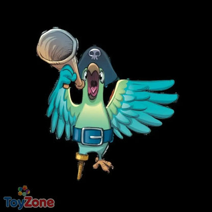 V5H5AF4A77C9EA4F10DFA905DB542FECE37R7224785P4