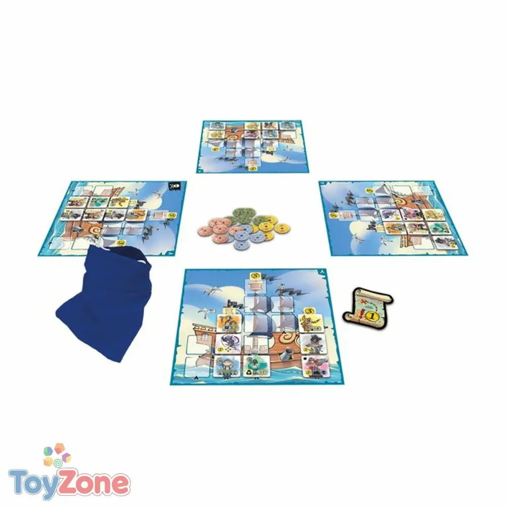 V5HC9941140271027011556148630E8FA8BR7224781P2