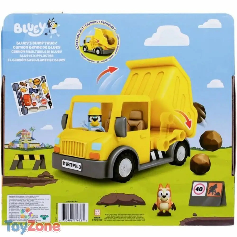 V3H511C651E06C70F2B6885B1F85E97B9D5R5819765P6