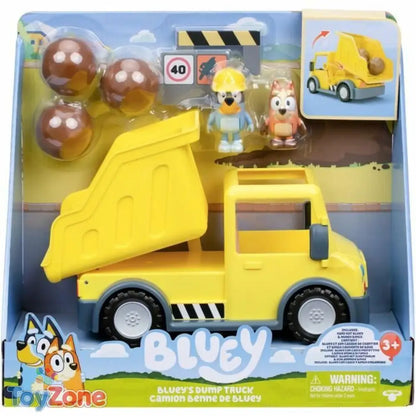 V3H9C77A02F787CA49C810FA7EFA2245452R5819764P5