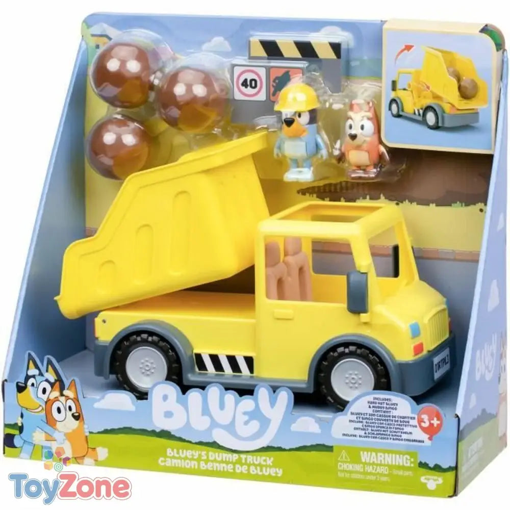 V3H807AE3E07B67DFCCBACB8F0296CBDED1R5819763P4