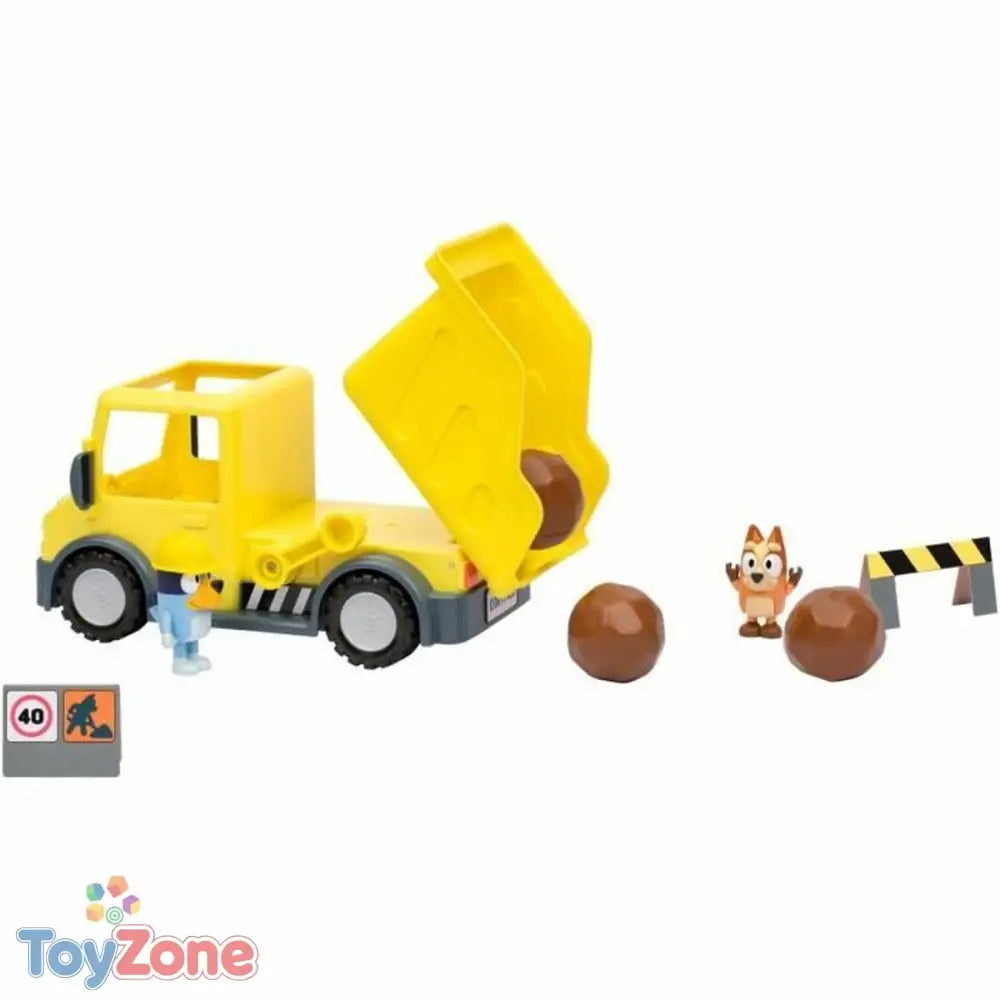 V3H034763A4FEF53180210793C3C51DD32AR5819761P2