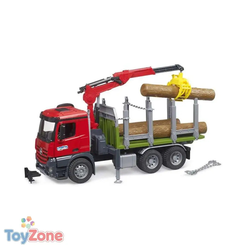 V2H18497434DBB18909D37135715D57C853R7487537P1