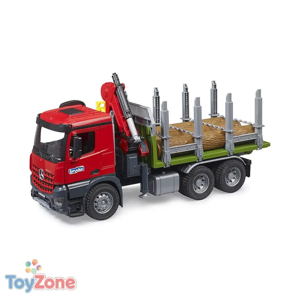 V2HB2DDC8EBDAA5A71E6DFB494A13A8FB2BR7487545P9