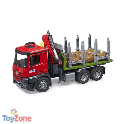 V2HB2DDC8EBDAA5A71E6DFB494A13A8FB2BR7487545P9