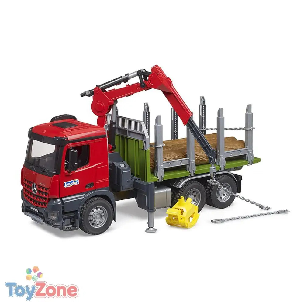 V2HE174F053648AC289D704360BEED799DDR7487542P6