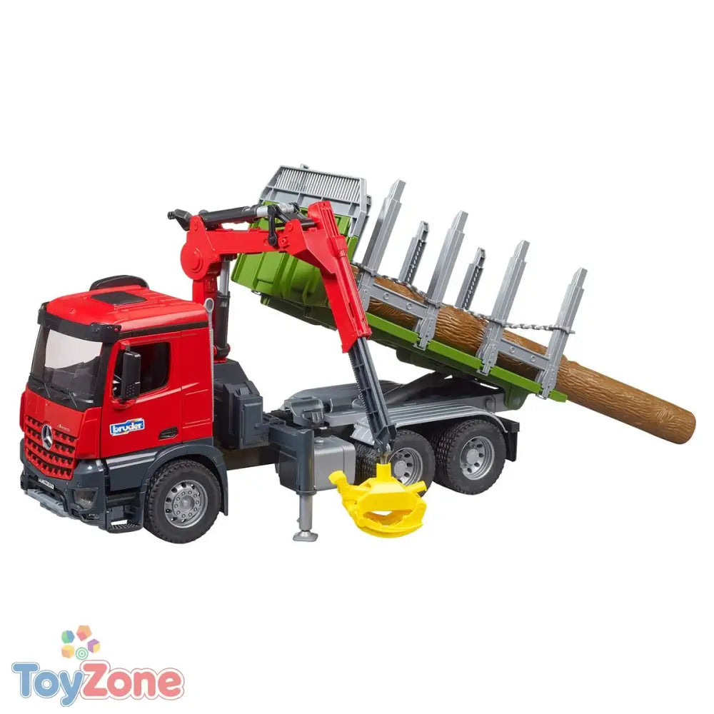 V2H9CCA73BBC1CC282BA40C5D8898647D3BR7487546P10