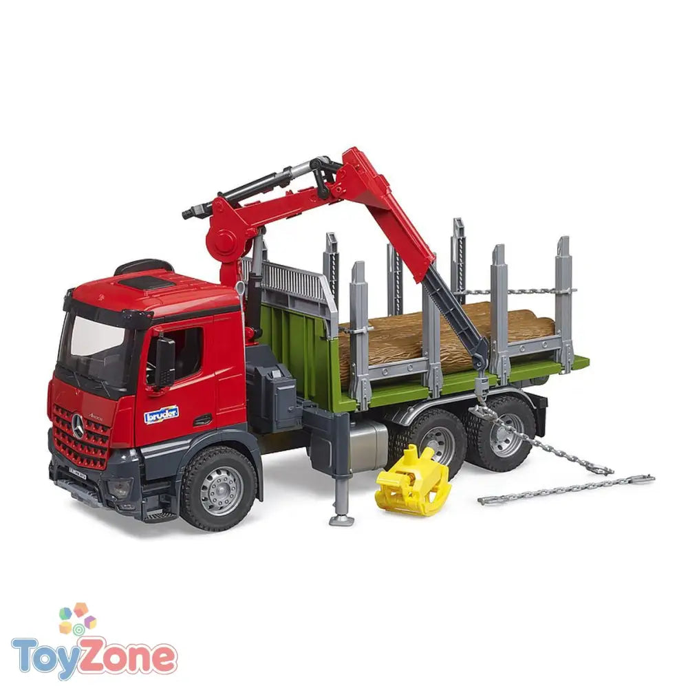 V2H2B12B6D8E81C5D8B77EADBD996F364B2R7487540P4