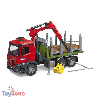 V2H2B12B6D8E81C5D8B77EADBD996F364B2R7487540P4