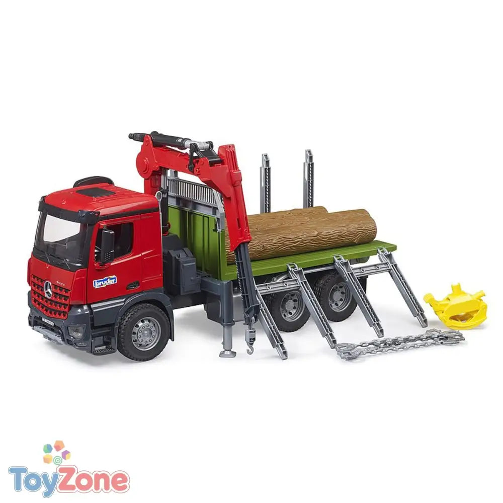 V2H01C94BBCEF86B127D64432741F74E643R7487543P7