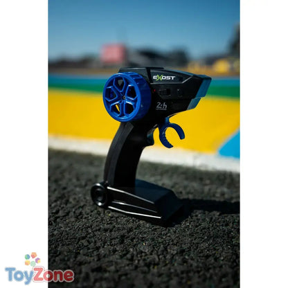 V6H26A4943960F6F649A4E832B573574CCER3874540P8