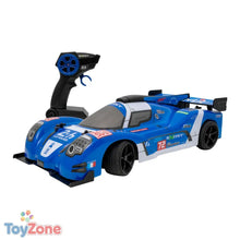 V6HB7513441F34396DA6C9A67CE2798DC99R3874530P1