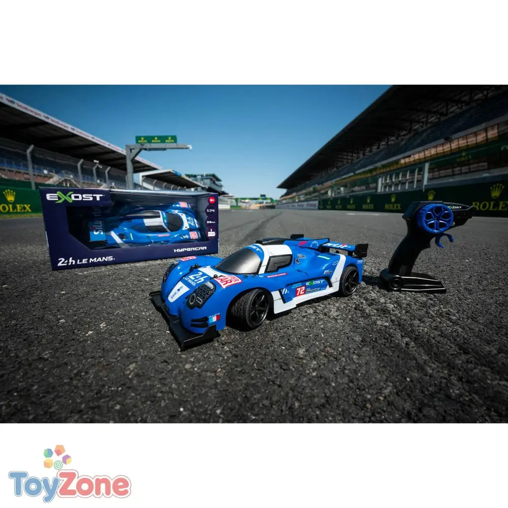 V6H3C6CCC5EA355E665CF72A8A6F130A022R3874535P5